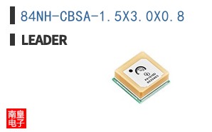 84NH-CBSA-1.5X3.0X0.8 ͼƬ